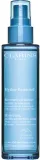Clarins Hydra-Essentiel Hydrating Multi-Protection Mist - Увлажняющий защитный спрей с атомайзером, 75 мл — фото 1