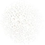 Clarins Hydra-Essentiel Hydrating Multi-Protection Mist - Увлажняющий защитный спрей с атомайзером, 75 мл — фото 2