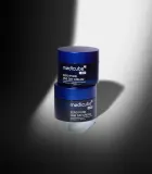 medicube Zero Pore One Day Cream - Легкий увлажняющий крем для сужения пор, 50 мл — фото 4