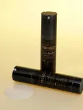 VT Cosmetics Black Truffle Reedle Shot 100 - Сыворотка против морщин для увеличения упругости кожи, 50 мл — фото 3