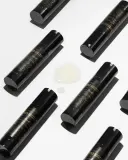 VT Cosmetics Black Truffle Reedle Shot 100 - Сыворотка против морщин для увеличения упругости кожи, 50 мл — фото 4