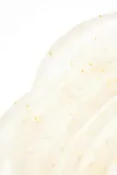 VT Cosmetics Black Truffle Reedle Shot 100 - Сыворотка против морщин для увеличения упругости кожи, 50 мл — фото 8