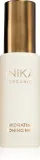 INIKA Organic Hydrating Toning Mist - Увлажняющий тонизирующий спрей для лица, 30 мл — фото 1