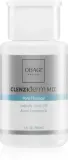 OBAGI CLENZIderm M.D.® - Сужающая сыворотка для лица с салициловой кислотой, 148 мл — фото 1