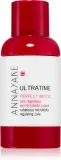 Annayake Ultratime Perfect Biotic - Сыворотка для лица, регенерирующая и защитная от морщин, 50 мл — фото 1