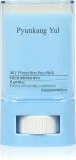 Pyunkang Yul Airy Protection Sun Stick - Солнцезащитный крем в стике с увлажняющим действием SPF 50+, 17 г — фото 1
