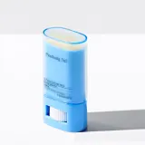 Pyunkang Yul Airy Protection Sun Stick - Солнцезащитный крем в стике с увлажняющим действием SPF 50+, 17 г — фото 2