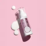 BasicLab Dermocosmetics Ceramide Regeneration - Подарочный набор для восстановления кожи — фото 2