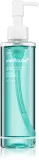 medicube Zero Pore Blackhead Deep Cleansing Oil - Масло глубокого очищения для регулирования себума, 205 мл — фото 1