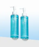medicube Zero Pore Blackhead Deep Cleansing Oil - Масло глубокого очищения для регулирования себума, 205 мл — фото 5