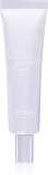 BIOHEAL BOH Probioderm Collagen Tone Up Sun Cream - Крем для загара для лица с коллагеном SPF 50+, 50 мл — фото 1