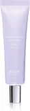 BIOHEAL BOH Probioderm Collagen Essence Sun Cream - Крем для загара для лица с эффектом антивозрастным SPF 50+, 50 мл — фото 1