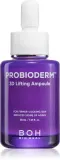 BIOHEAL BOH Probioderm 3D Lifting Ampoule - Ампулы для упругости и лифтинга кожи лица, 30 мл — фото 1
