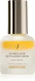 d'Alba White Truffle Double Layer Revitalizing Serum - Осветляющая и увлажняющая сыворотка для лица, 30 мл — фото 1