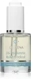 Clarena Dermatology Line - Увлажняющая сыворотка для лица, 30 мл — фото 1