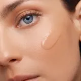 Biotherm Aquasource+ Electrolyte Dewy Gel - Гель для лица — фото 4