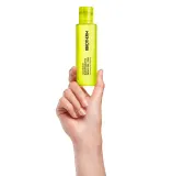 Biotherm Aquasource+ Electrolyte Dewy Gel - Гель для лица — фото 7