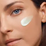 Biotherm Aquasource Hyalu Plump Gel - Увлажняющий гель для лица SPF 30, 50 мл — фото 5