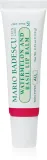Бальзам для губ Mario Badescu Watermelon and Basil Lip Balm увлажняющий, питательный, 10 г — фото 1