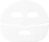 Маска для лица тканевая Dr. Jart+ Hydro Firming Mask увлажняющая, для любого типа кожи, 30 г — фото 2