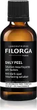 FILORGA DAILY PEEL ANTI-DARK SPOT - Пилинг для лица против пигментации, 50 мл — фото 1