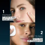 FILORGA DAILY PEEL ANTI-DARK SPOT - Пилинг для лица против пигментации, 50 мл — фото 8