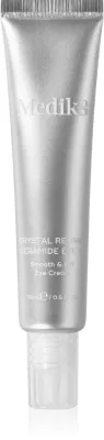 Крем для глаз Medik8 Crystal Retinal Ceramide Eye 10 против морщин, 15 мл