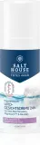 Salt House Dead Sea Therapy Lipid Face Cream - Увлажняющий крем для лица с липидами, 50 мл — фото 1