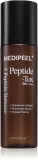 Тоник для лица Medi - Peel Peptide Tox увлажняющий, разглаживающий морщины, 180 мл — фото 1