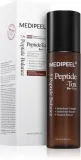 Тоник для лица Medi - Peel Peptide Tox увлажняющий, разглаживающий морщины, 180 мл — фото 2