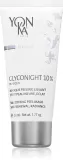 Yon-Ka Specifics Glyconight 10% Masque - Пилинговая маска для лица, 50 мл — фото 1
