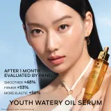 GUERLAIN Abeille Royale Youth Repair Age-defying Programme - набор для ухода за кожей лица, 1 шт — фото 4