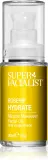 Масло для лица Super Facialist Rosehip Hydrate с маслом авокадо и малины, 30 мл — фото 1