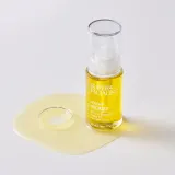 Масло для лица Super Facialist Rosehip Hydrate с маслом авокадо и малины, 30 мл — фото 2