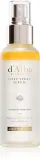 Сыворотка-спрей для лица d'Alba White Truffle First Spray Serum увлажняющая, питательная — фото 1