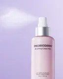 BIOHEAL BOH Probioderm 3D Lifting Cream Mist - Увлажняющий спрей для упругости и лифтинга кожи лица, 100 мл — фото 2
