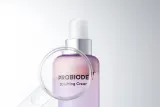 BIOHEAL BOH Probioderm 3D Lifting Cream Mist - Увлажняющий спрей для упругости и лифтинга кожи лица, 100 мл — фото 4