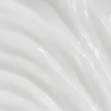 Topicrem UR-30 Anti-Roughness Soothing Cream - Успокаивающий крем для огрубевшей кожи, 75 мл — фото 4