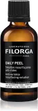 FILORGA DAILY PEEL ANTI-WRINKLE - Пилинг против морщин, 50 мл — фото 1