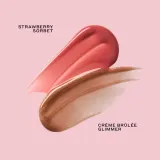 OLEHENRIKSEN Smooth + Sweet - Подарочный набор для губ, 2 мл — фото 2