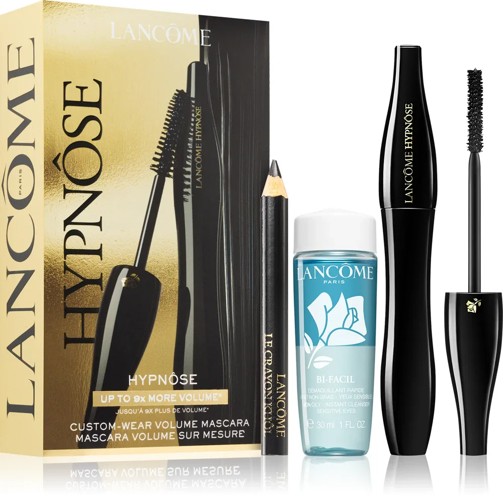 Lancôme Hypnôse - Подарочный набор для женщин