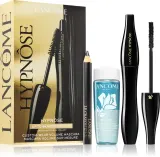 Lancôme Hypnôse - Подарочный набор для женщин — фото 1