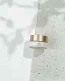 Sesderma SESCACAY Rejuvenating Face Cream - Омолаживающий крем для лица, 50 мл — фото 2