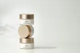 Sesderma SESCACAY Rejuvenating Face Cream - Омолаживающий крем для лица, 50 мл — фото 3