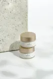 Sesderma SESCACAY Rejuvenating Face Cream - Омолаживающий крем для лица, 50 мл — фото 4