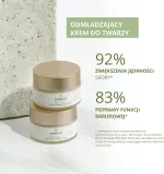 Sesderma SESCACAY Rejuvenating Face Cream - Омолаживающий крем для лица, 50 мл — фото 6