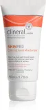 AHAVA Clineral SKINPRO - Успокаивающий увлажняющий крем для чувствительной и аллергической кожи, 50 мл — фото 1