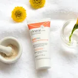 AHAVA Clineral SKINPRO - Успокаивающий увлажняющий крем для чувствительной и аллергической кожи, 50 мл — фото 3