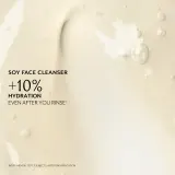 fresh Rinse & Refresh - набор для ухода за кожей лица, 1 шт — фото 3