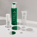 Rilastil Ageless SC - Крем против морщин для жирной и комбинированной кожи, 40 мл — фото 3